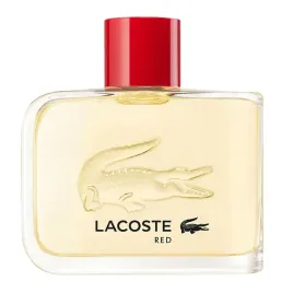 lacoste-red-woda-toaletowa-edt-perfumy-meskie-75ml