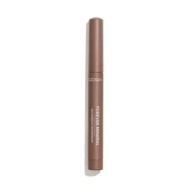 gosh-forever-mineral-wodoodporny-cien-do-powiek-016-matt-chocolate