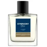 melody-symphony-intense-men-edt-100ml