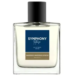melody-symphony-intense-men-edt-100ml