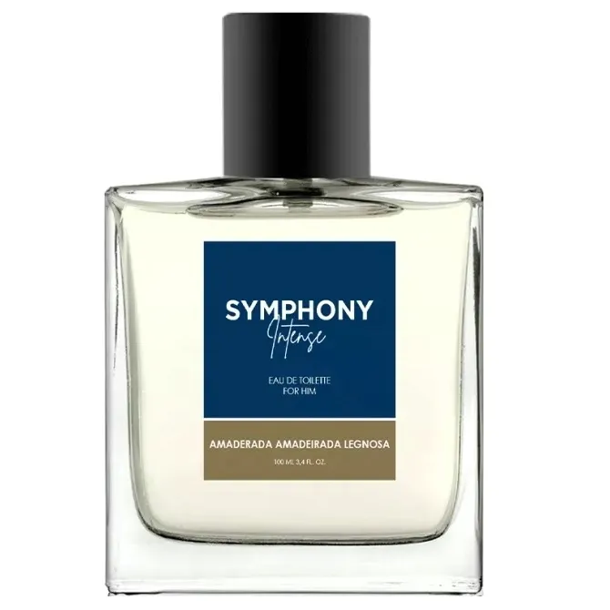 melody-symphony-intense-men-edt-100ml