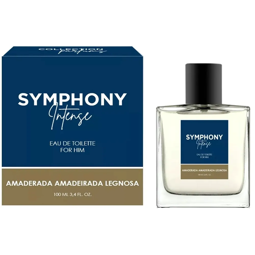 melody-symphony-intense-men-edt-100ml