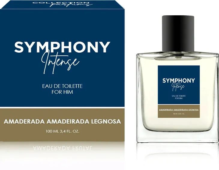 melody-symphony-intense-men-edt-100ml-kod-producenta-8424730018159
