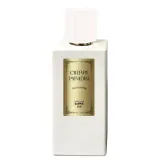 saphir-elite-cherry-paradise-edp-100ml