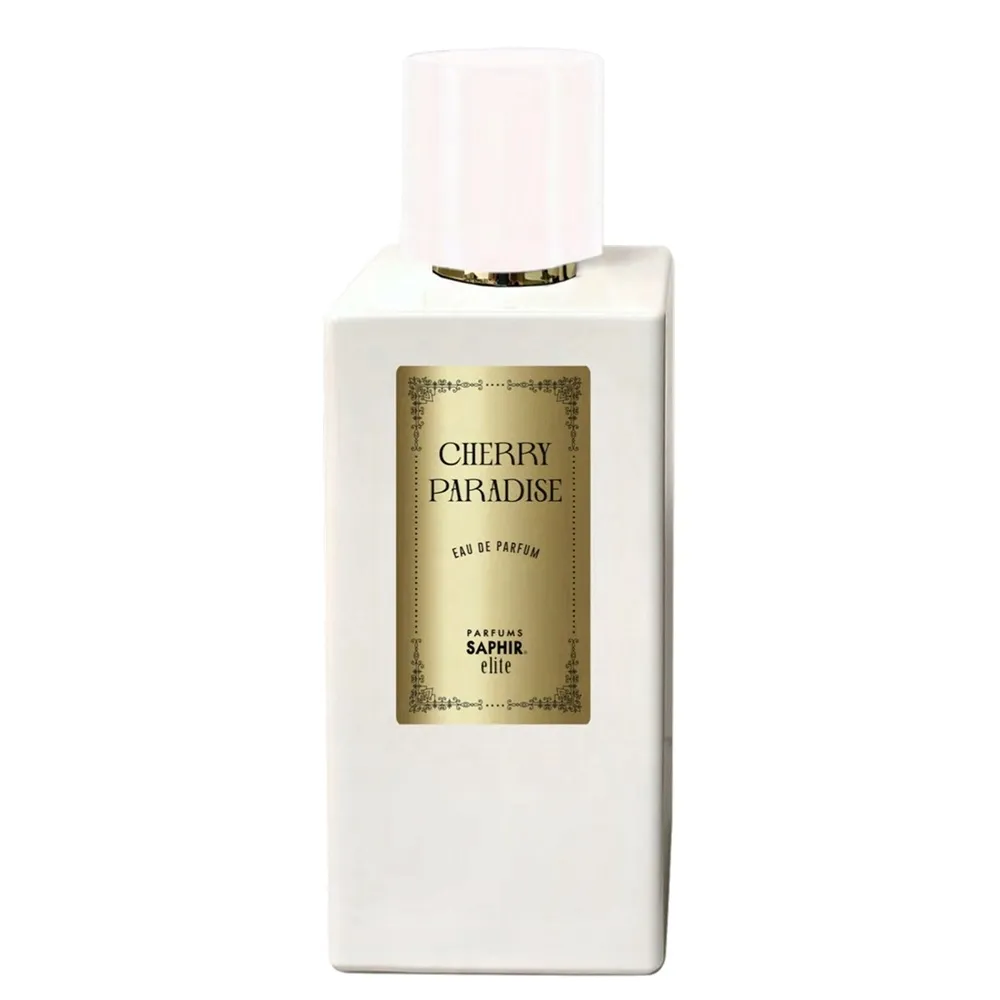 saphir-elite-cherry-paradise-edp-100ml