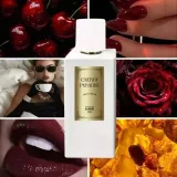 saphir-elite-cherry-paradise-edp-100ml-stan-nowy