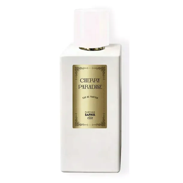 saphir-elite-cherry-paradise-edp-100ml-marka-saphir