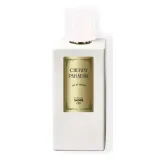 saphir-elite-cherry-paradise-edp-100ml-marka-saphir