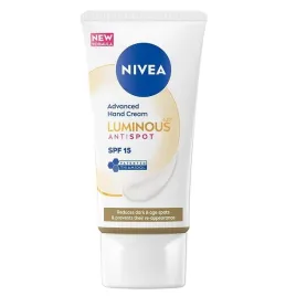 krem-przeciw-przebarwieniom-do-rak-nivea-luminous630-spf15-50ml