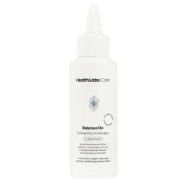 healthlabs-balance-on-trychopeeling-oczyszczajacy-do-skory-glowy-100ml