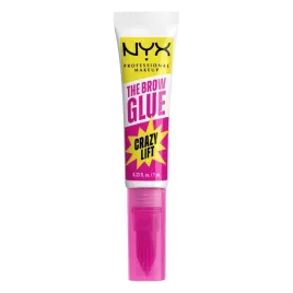 zel-do-brwi-utrwalajacy-bezbarwny-nyx-the-brow-glue-stylizacja-brwi