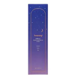 hwarang-bellflower-moisturizing-odzywczy-krem-z-ceramidami-80ml
