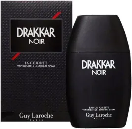 guy-laroche-drakkar-noir-edt-woda-toaletowa-dla-mezczyzn-perfumy-200ml