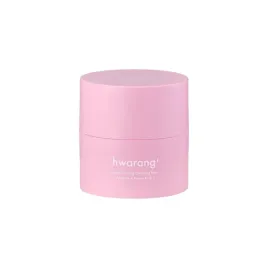 hwarang-peony-grinding-oczyszczajacy-balsam-do-demakijazu-twarzy-2x50ml