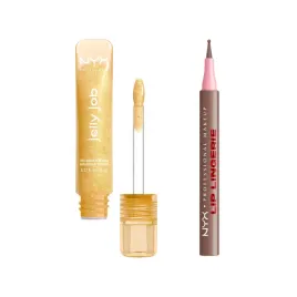 nyx-jelly-job-blyszczyk-do-ust-03-glow-job-konturowka-05-lip-lock