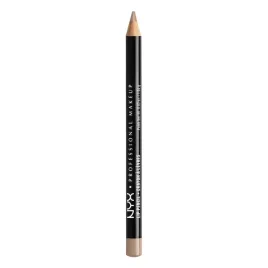 nyx-professional-makeup-slim-lip-pencil-kredka-do-ust-nude-truffle-1-04g