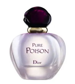 dior-pure-poison-woda-perfumowana-dla-kobiet-perfumy-zapach-damski-edp-50ml