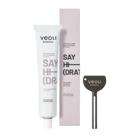 veoli-botanica-say-hi-dration-lekki-krem-nawilzajacy-do-twarzy-75ml