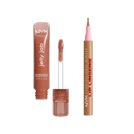 nyx-jelly-job-blyszczyk-do-ust-04-toast-n-jelly-konturowka-do-ust-01