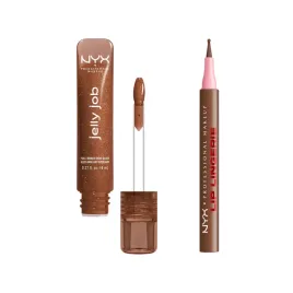 nyx-jelly-job-blyszczyk-do-ust-15-bling-me-jelly-konturowka-06
