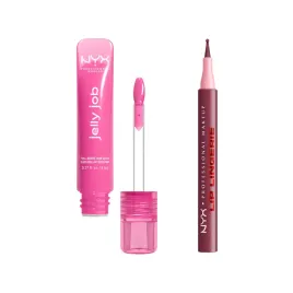 nyx-jelly-job-blyszczyk-do-ust-11-jelly-icing-konturowka-11-hot-and-heavy