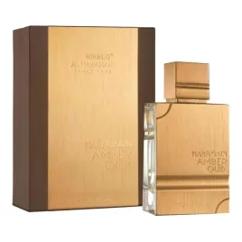 al-haramain-amber-oud-gold-edition-woda-perfumowana-unisex-perfumy-60ml