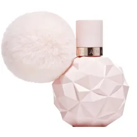 ariana-grande-sweet-like-candy-woda-perfumowana-dla-kobiet-perfumy-edp-30ml
