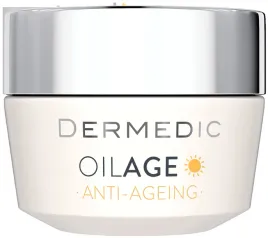 dermedic-oilage-odzywczy-krem-na-dzien-przeciwstarzeniowy-nawilzajacy-50ml