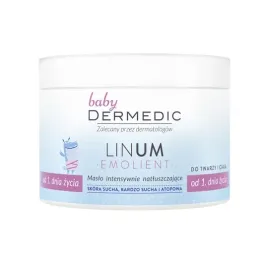 dermedic-linum-emolient-baby-maselko-do-ciala-dla-dzieci-225ml