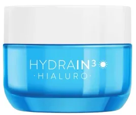 dermedic-hydrain-krem-do-twarzy-nawilzajacy-kwas-hialuronowy-uv-spf-50ml