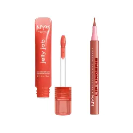nyx-jelly-job-blyszczyk-do-ust-12-jelly-squeeze-konturowka-8-after-hours