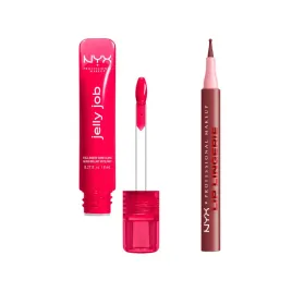 nyx-jelly-job-blyszczyk-do-ust-14-cherry-jelly-konturowka-10-up-all-night