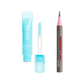 nyx-jelly-job-blyszczyk-do-ust-02-jelly-frost-konturowka-12-wild-side