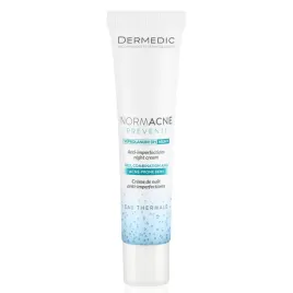 dermedic-krem-do-twarzy-na-noc-normacne-niwelujacy-na-tradzik-wygladza-40ml