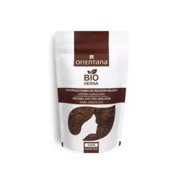 orientana-henna-naturalna-farba-do-wlosow-dlugich-gorzka-czekolada-100g