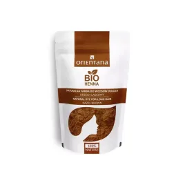 orientana-henna-naturalna-farba-do-wlosow-dlugich-orzech-laskowy-100g