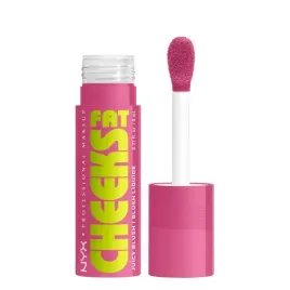 roz-do-policzkow-w-plynie-nyx-fat-cheeks-plum-pop-8ml