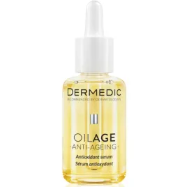 dermedic-oilage-serum-do-twarzy-antyoksydacyjne-nawilzajace-ujedrniajace