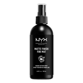 utrwalacz-do-makijazu-mgielka-nyx-setting-spray-matte-finish-180ml