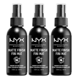 zestaw-utrwalaczy-do-makijazu-trio-3x60ml-nyx-professional-makeup