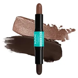 rozswietlacz-w-sztyfcie-nyx-wonder-stick-dual-face-08-deep-rich