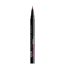 pisak-pisak-do-brwi-auburn-1ml-nyx-makeup-lift-and-snatch-brow-tint