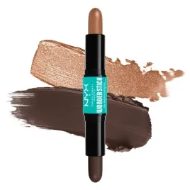sztyft-do-konturowania-nyx-makeup-wonder-stick-dual-face-lift-deep