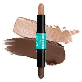 sztyft-do-konturowania-nyx-makeup-wonder-stick-rich-dual-face-lift