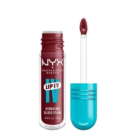 blyszczyk-do-ust-hydrating-stain-nyx-08-rozowy-nawilzajacy-5ml