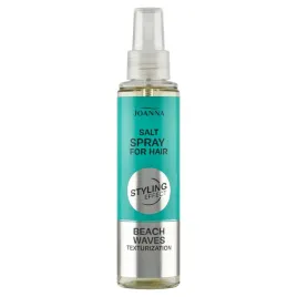 joanna-styling-effect-fluo-spray-do-wlosow-z-sola-morska-150ml