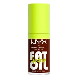 olejek-do-ust-blyszczyk-nyx-professional-nawilzajacy-fat-oil-status-update