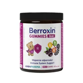 aronpharma-berroxin-gummies-rozwoj-kosci-suplement-diety-60-szt
