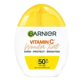 garnier-vitamin-c-tint-lekki-barwiacy-fluid-do-twarzy-spf50-jasny-40ml