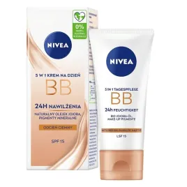 krem-bb-nivea-5w1-naturalny-50ml-do-twarzy-wyrownuje-koloryt-spf50